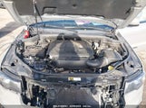 JEEP GRAND CHEROKEE ALTITUDE 4X4 1C4RJFAG7LC305484 снимка