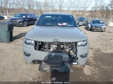 JEEP GRAND CHEROKEE ALTITUDE 4X4 1C4RJFAG7LC305484 fotografie