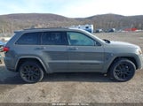 JEEP GRAND CHEROKEE ALTITUDE 4X4 1C4RJFAG7LC305484 fotografie