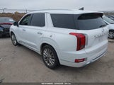 HYUNDAI PALISADE LIMITED KM8R54HE3LU088065 снимка