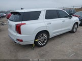 HYUNDAI PALISADE LIMITED KM8R54HE3LU088065 снимка