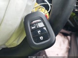 HONDA ACCORD HYBRID TOURING 1HGCY2F85SA****** photo