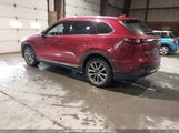 MAZDA CX-9 GRAND TOURING JM3TCBDY9K0323098 снимка