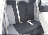 HYUNDAI ELANTRA GLS/SE KMHDU46D28U331654 снимка