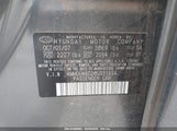 HYUNDAI ELANTRA GLS/SE KMHDU46D28U331654 снимка