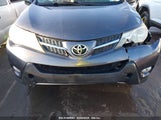 TOYOTA RAV4 XLE 2T3WFREV3FW160962 снимка