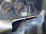 TOYOTA RAV4 XLE 2T3WFREV3FW160962 снимка