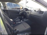 VOLKSWAGEN JETTA 2.0L S 3VW1K7AJ8FM342975 fotografie