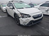 SUBARU CROSSTREK PREMIUM JF2GTAECXN8206600 fotografie