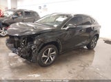 LEXUS NX 300 JTJBARBZ3K2203796 снимка