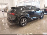 LEXUS NX 300 JTJBARBZ3K2203796 снимка