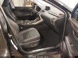 LEXUS NX 300 JTJBARBZ3K2203796 снимка