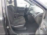 DODGE GRAND CARAVAN SE PLUS 2C4RDGBG8FR669355 снимка