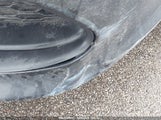 DODGE GRAND CARAVAN SE PLUS 2C4RDGBG8FR669355 снимка