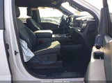 FORD F-150 XL 1FTEW1CPXPKF87647 fotografie