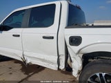 FORD F-150 XL 1FTEW1CPXPKF87647 photo