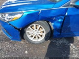 HYUNDAI SONATA SE 5NPE24AF3JH728328 снимка