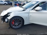 INFINITI Q50 LUXE JN1EV7AP5LM202389 fotografie