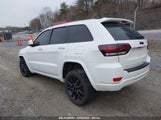 JEEP GRAND CHEROKEE ALTITUDE 4X4 1C4RJFAG6JC152867 снимка