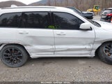JEEP GRAND CHEROKEE ALTITUDE 4X4 1C4RJFAG6JC152867 снимка