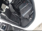 JEEP GRAND CHEROKEE ALTITUDE 4X4 1C4RJFAG6JC152867 снимка