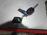 HONDA ACCORD 2.4 LX-P JHMCP264X9C****** снимка