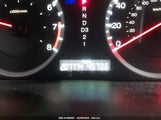 HONDA ACCORD 2.4 LX-P JHMCP264X9C****** снимка