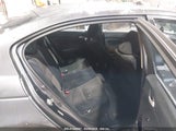 HONDA ACCORD 2.4 LX-P JHMCP264X9C****** снимка