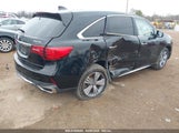 ACURA MDX STANDARD 5J8YD3H39LL017701 снимка