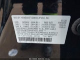 ACURA MDX STANDARD 5J8YD3H39LL017701 снимка