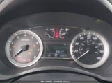 NISSAN SENTRA SR 3N1AB7AP2EL637214 снимка