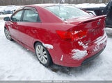 KIA FORTE SX KNAFW4A33D5693791 снимка