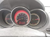 KIA FORTE SX KNAFW4A33D5693791 снимка