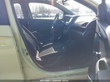 CHEVROLET SPARK LS CVT KL8CB6SA1HC731815 снимка