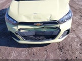 CHEVROLET SPARK LS CVT KL8CB6SA1HC731815 снимка