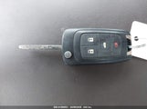 CHEVROLET MALIBU 1LT 1G11C5SL5FF296955 снимка