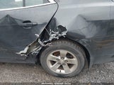 CHEVROLET MALIBU 1LT 1G11C5SL5FF296955 снимка