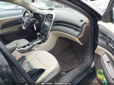 CHEVROLET MALIBU 1LT 1G11C5SL5FF296955 снимка