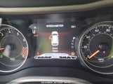 JEEP CHEROKEE LIMITED 1C4PJMDS6FW606634 photo