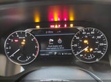 NISSAN ROGUE SV INTELLIGENT AWD JN8BT3BB5PW197646 photo