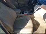CADILLAC CTS LUXURY 1G6DE5EY6B0118591 снимка