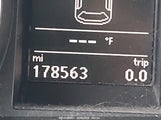 VOLKSWAGEN JETTA SPORTWAGEN 2.0L TDI 3VWPL7AJXEM604971 снимка