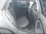 VOLKSWAGEN JETTA SPORTWAGEN 2.0L TDI 3VWPL7AJXEM604971 fotografie