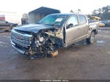 GMC CANYON 4WD SHORT BOX DENALI 1GTG6EEN2M1123409 снимка