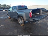 GMC CANYON 4WD SHORT BOX DENALI 1GTG6EEN2M1123409 photo