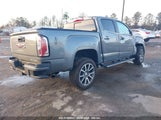 GMC CANYON 4WD SHORT BOX DENALI 1GTG6EEN2M1123409 photo