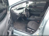 TOYOTA PRIUS L JTDKAMFU9N3186859 photo