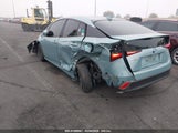 TOYOTA PRIUS L JTDKAMFU9N3186859 снимка