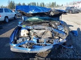 BMW M3 WBSBG9330XEY83862 снимка