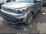 KIA SOUL KNDJN2A24J7507784 снимка